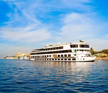 Nile River Cruise in Egypt_compressed Nile River Cruise in Egypt_compressed