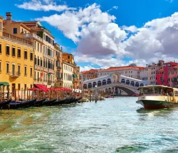 Romantic Italy (Rome, Venice, Florence) (1)_compressed Romantic Italy (Rome, Venice, Florence) (1)_compressed